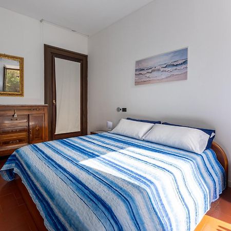 Casa Preziosa - Salo Apartment Ngoại thất bức ảnh