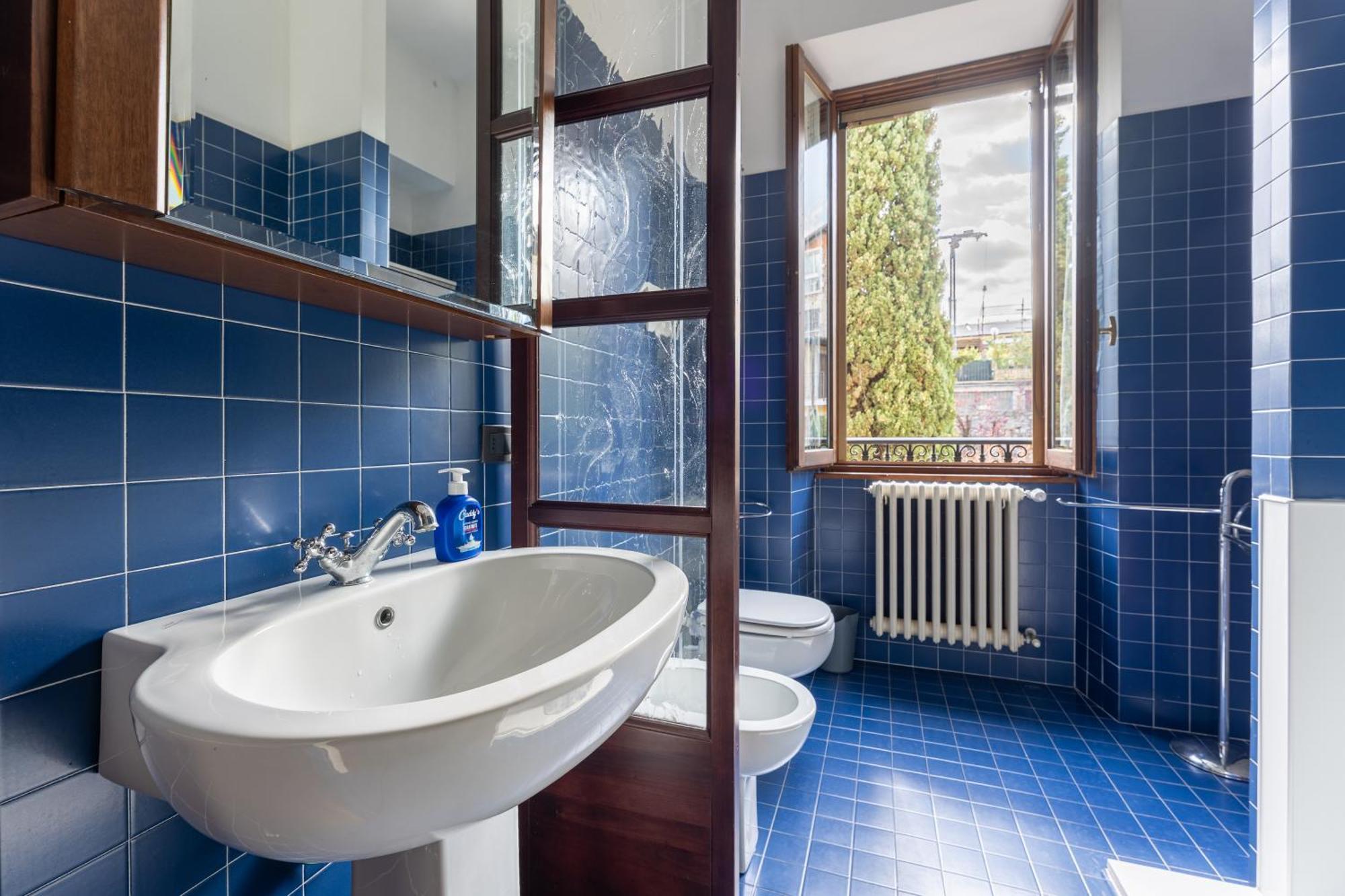 Casa Preziosa - Salo Apartment Ngoại thất bức ảnh
