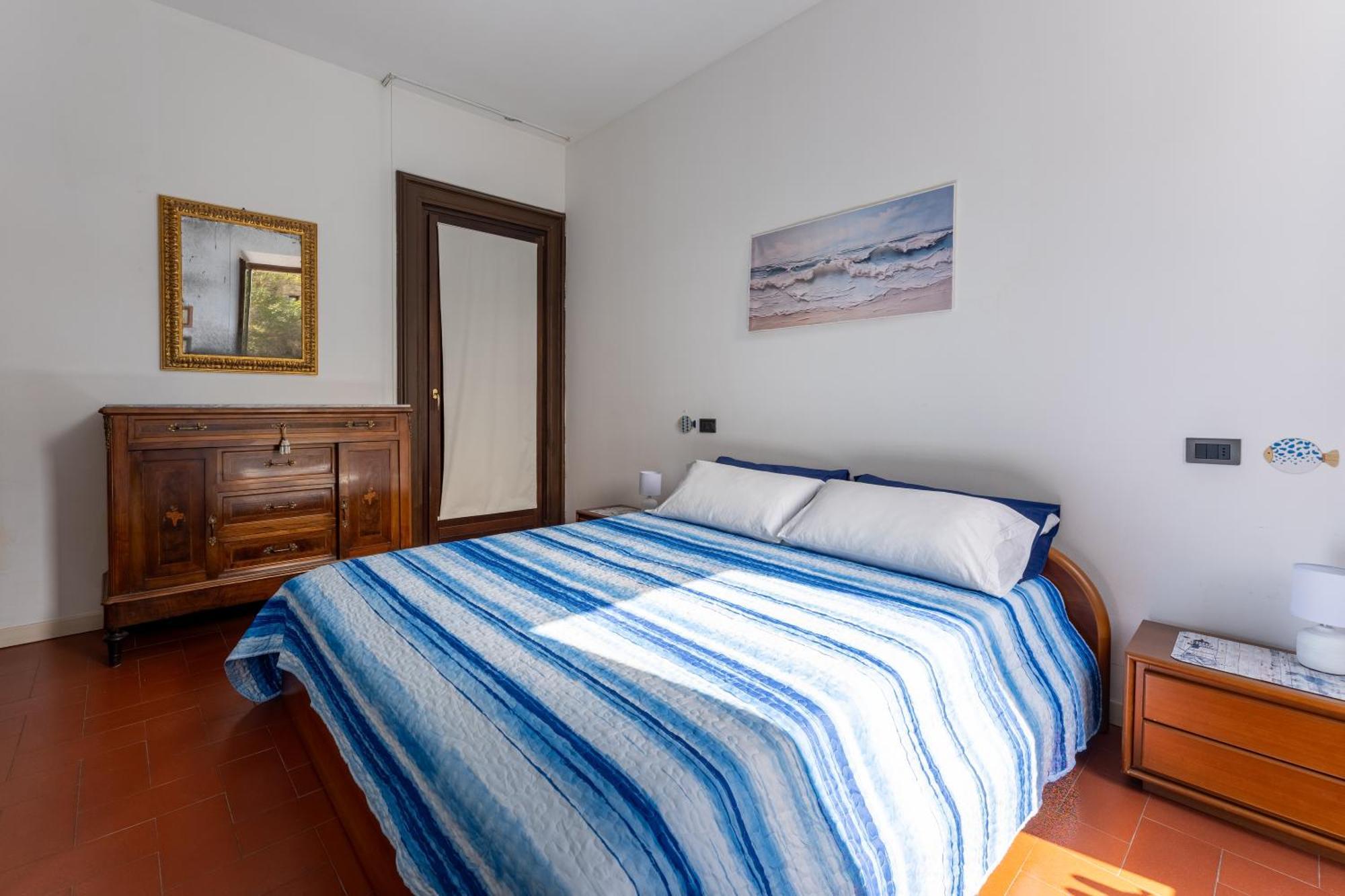 Casa Preziosa - Salo Apartment Ngoại thất bức ảnh